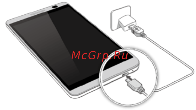 Huawei MediaPad 8
