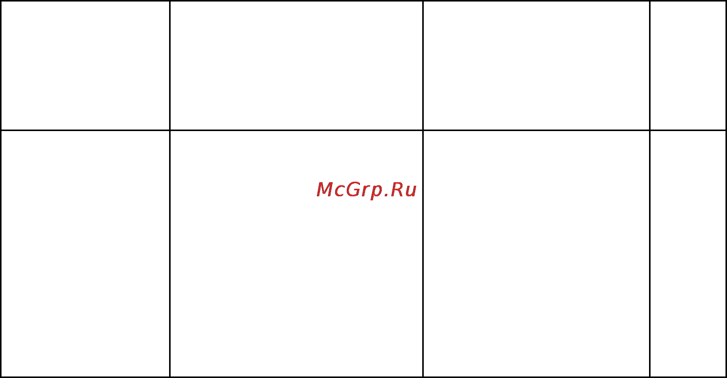 Штиль PS48/1500 (STS-HS) [13/16] Техническое обслуживание