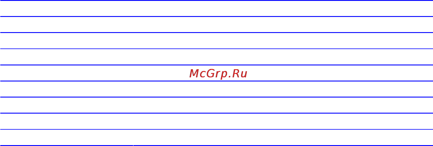 Штиль PS48/1500 (STS-HS) Инструкция по эксплуатации онлайн [2/16] 103539