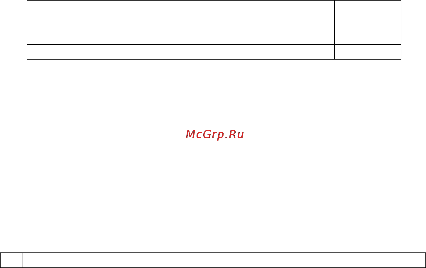 Штиль R 2000P Инструкция по эксплуатации онлайн [2/8] 103654