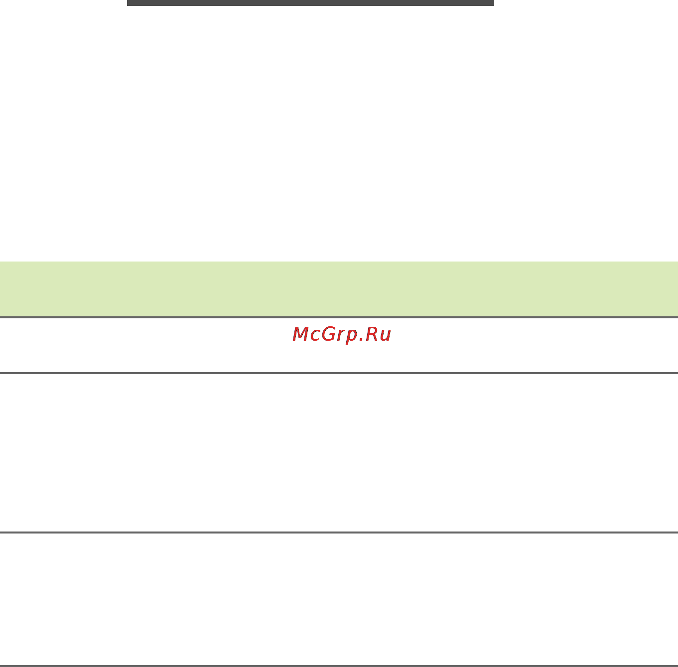 Acer Aspire E5-771-311G NX.MNXER.004 [15/93] Работа с клавиатурой
