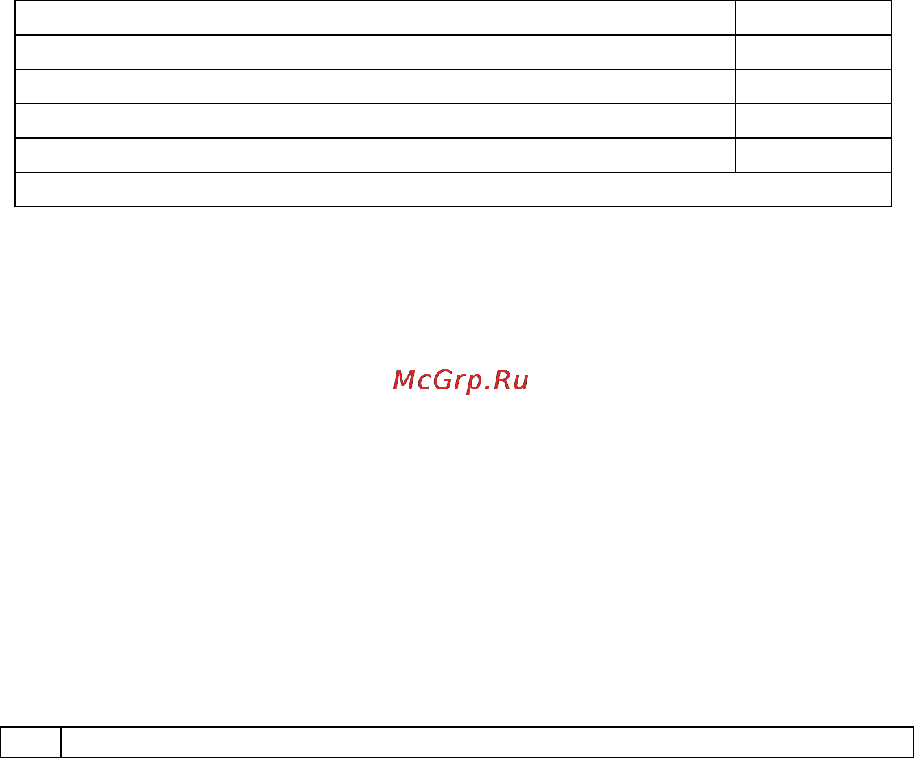 Штиль R 600ST Инструкция по эксплуатации онлайн [2/8] 103701