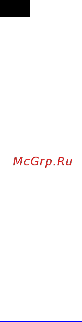 Scarlett SL-MG46M01 [5/6] Rus руководство по эксплуатации