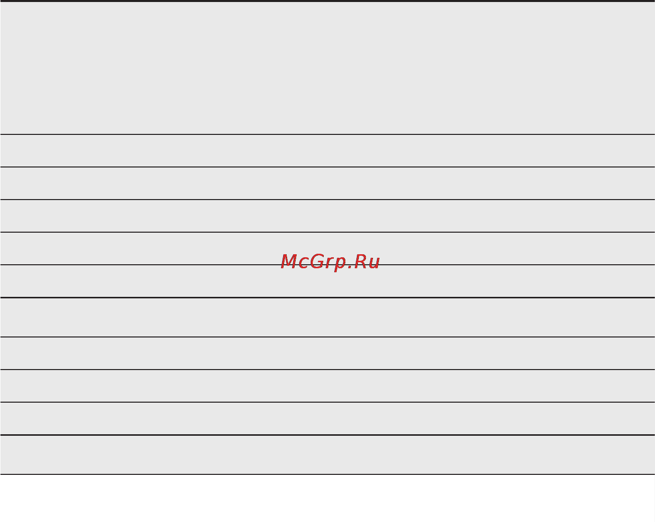 AEG F96670VI1P [10/23] Вызов режима выбора программы