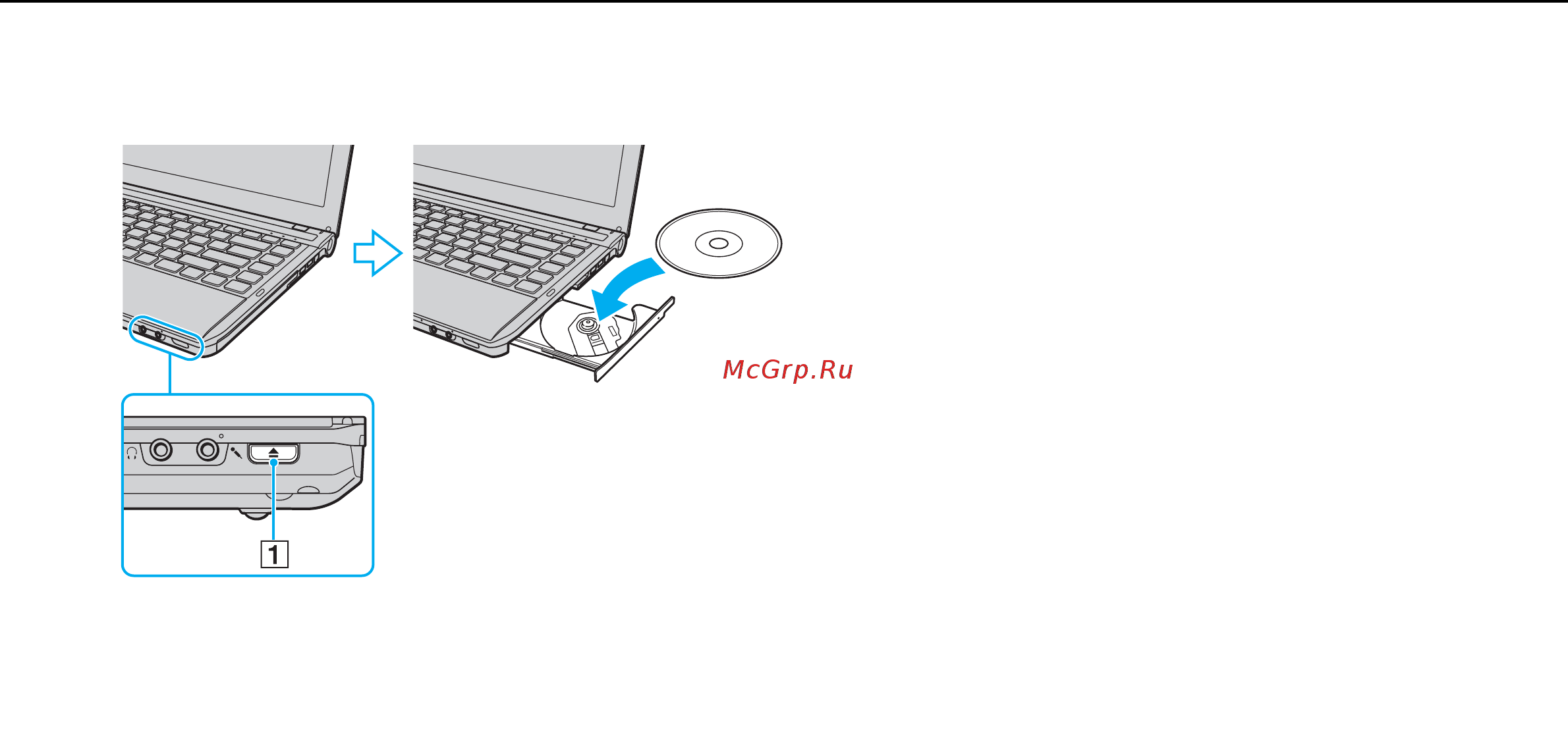Sony VAIO VPCS12A7E Инструкция по эксплуатации онлайн [41/201] 103820