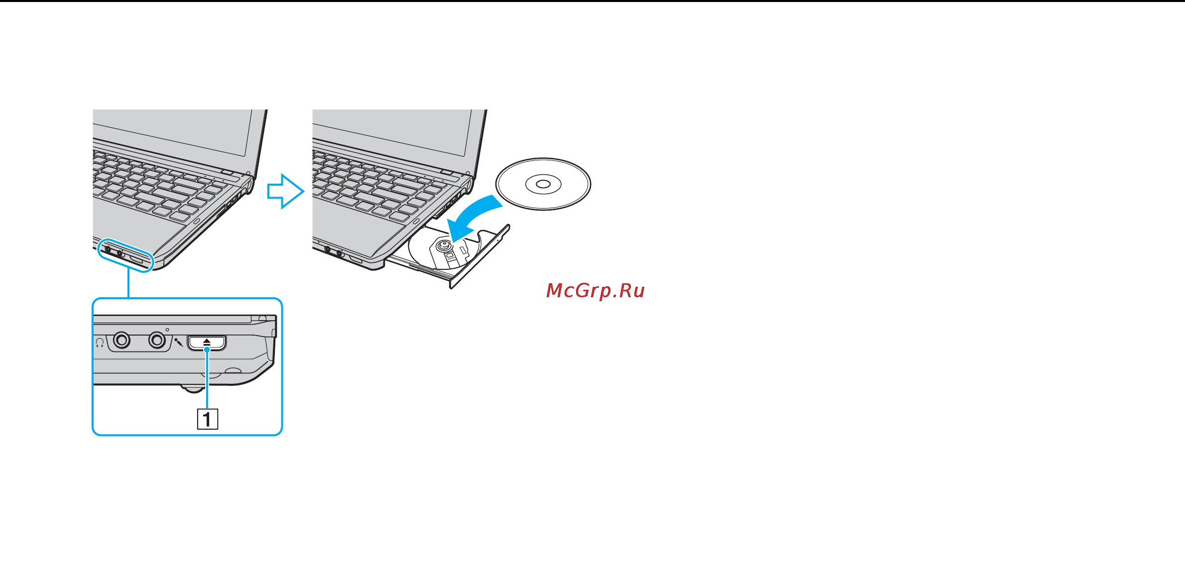 Sony VAIO VPCS11A7E Инструкция по эксплуатации онлайн [39/196] 103866
