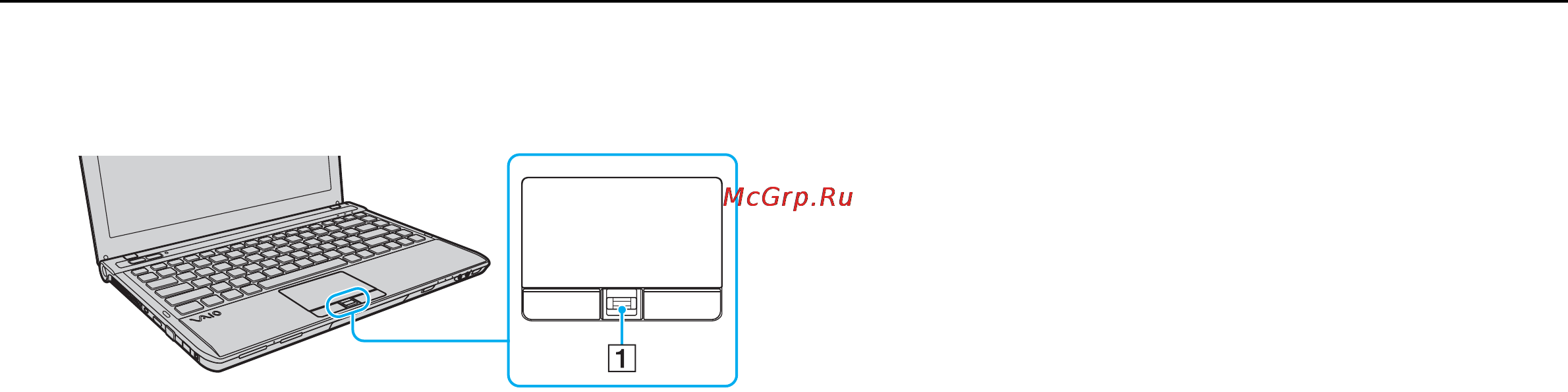 Sony VAIO VPCS11A7E Инструкция по эксплуатации онлайн [78/196] 103866