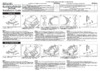 Scythe Kama Cross Инструкция по эксплуатации