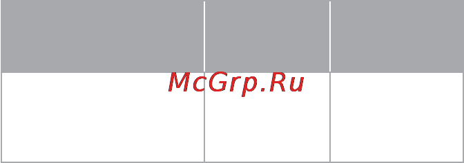 BBK AMS103U [19/20] Сервисное обслуживание