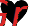 Garmin Vivofit Blue Bundle (010-01225-34) [10/23] Наладка сопряжения с пульсометром ant