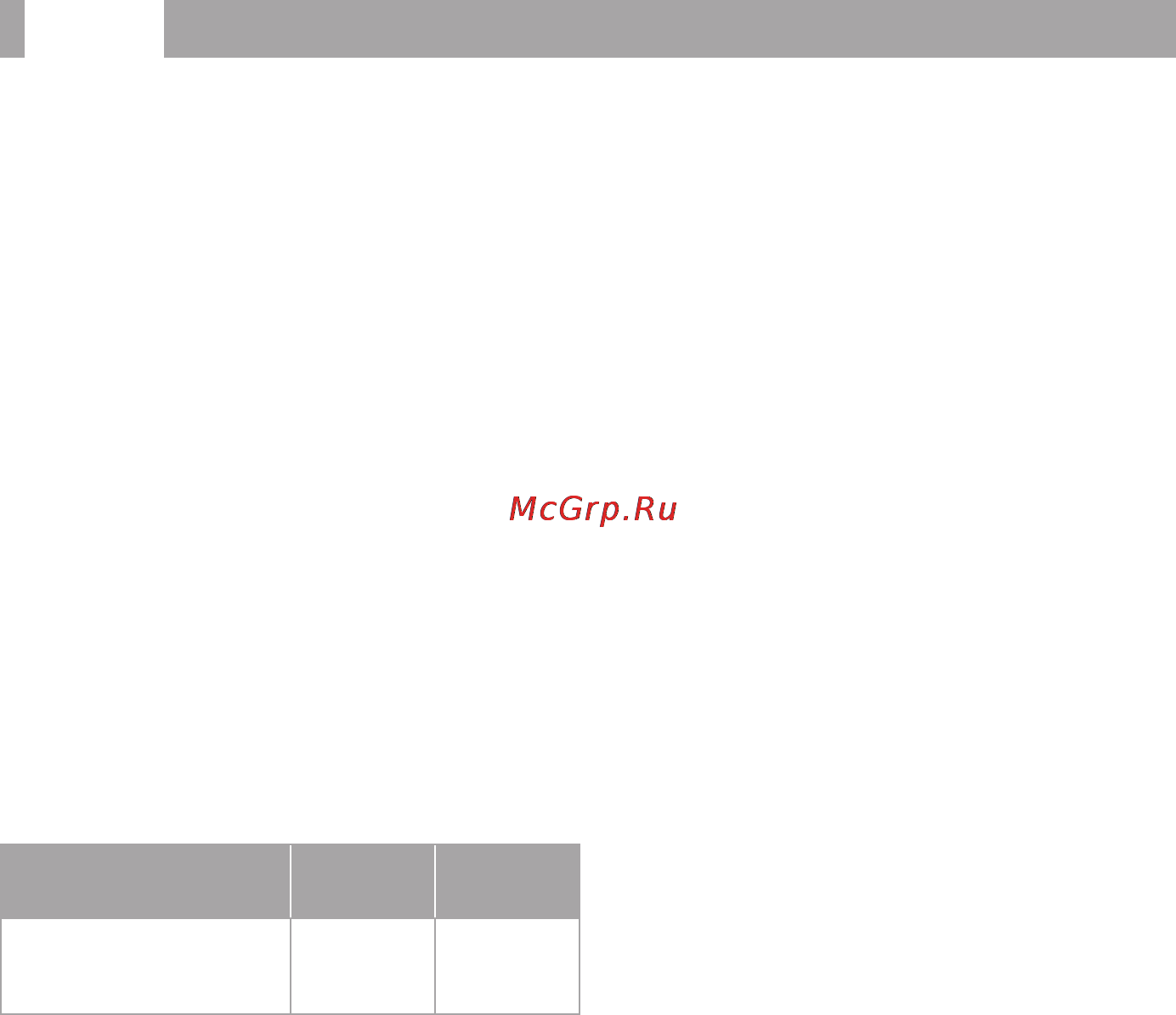 BBK 20MWS-727S/B [14/20] Прочее 12