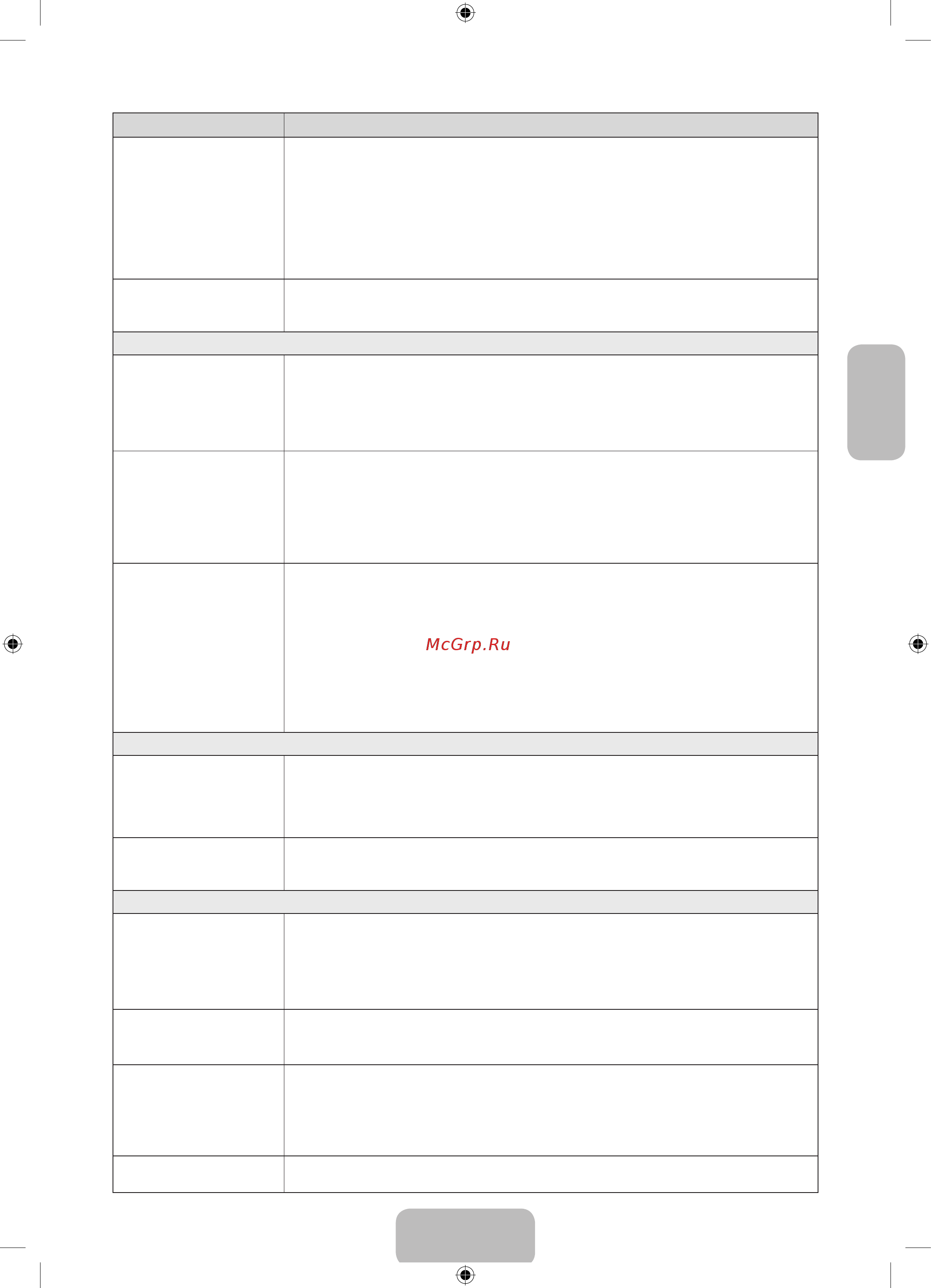 Samsung UE24H4080AU [63/100] Українська 13