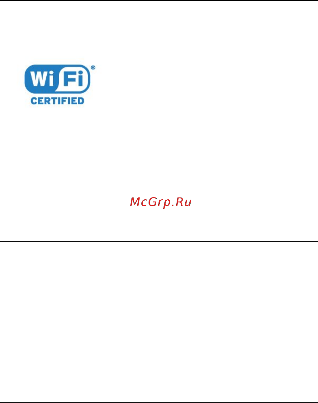 Philips 55PFS8109/60 [107/112] Программное обеспечение mheg