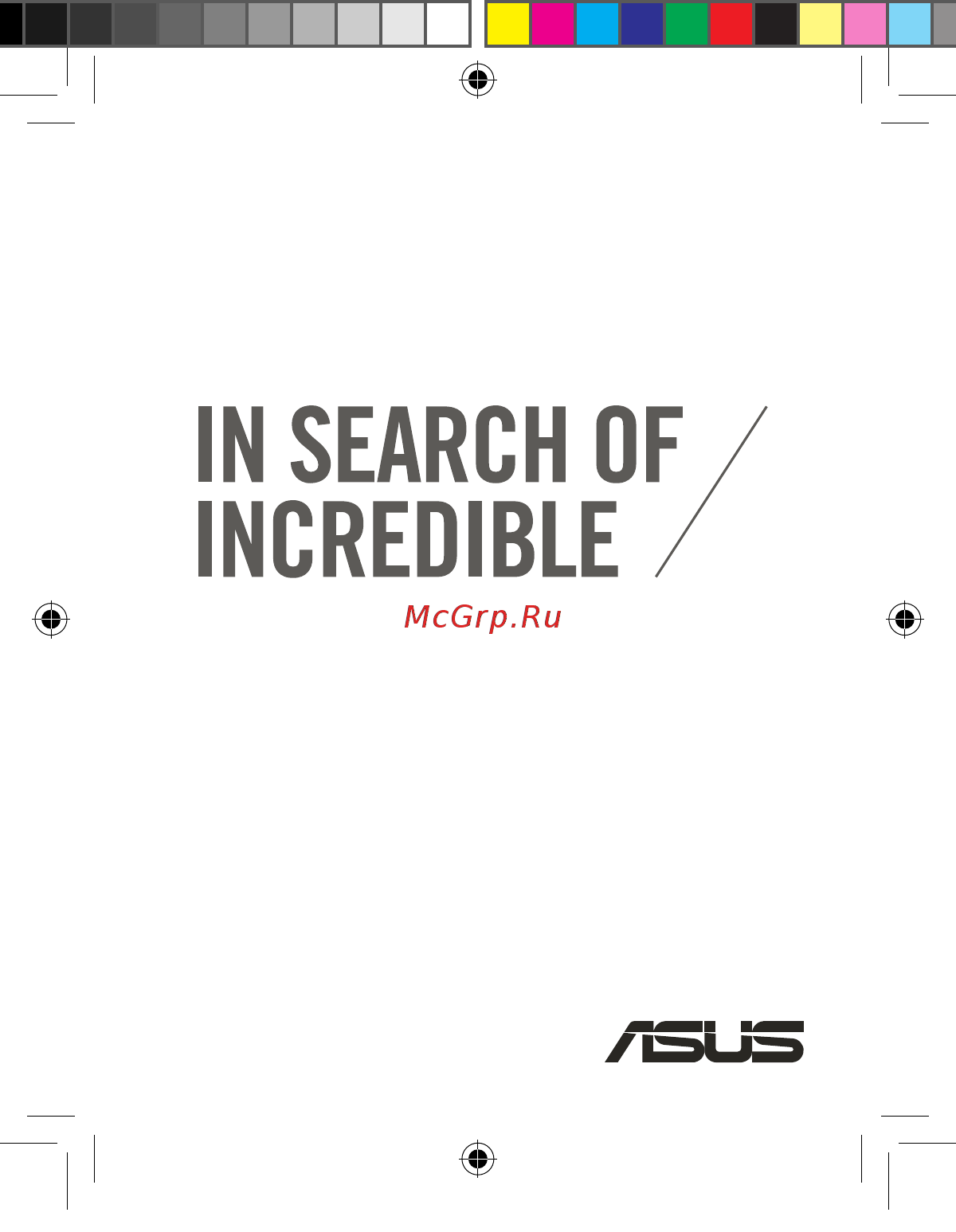 Asus fonepad 7 fe375cxg 3g 8gb black Инструкция по эксплуатации онлайн