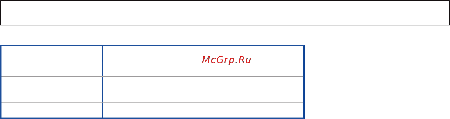 Asus Zenfone 5 A501CG-1G277RUS Gold [168/170] Название модели asus_t00f asus_t00j