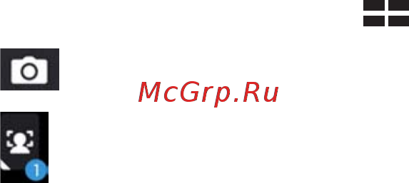 Asus ZenFone 5 A501CG 16Gb Red (2C258RUS) [85/170] Свое фото