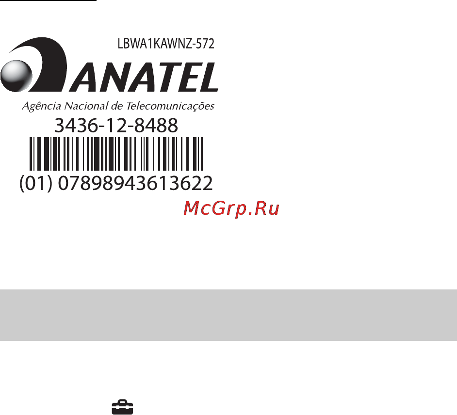 Sony Alpha A5100 Kit 16-50 Black [182/491] Para clientes que compraram a sua câmara numa loja no japão vocacionada para turistas