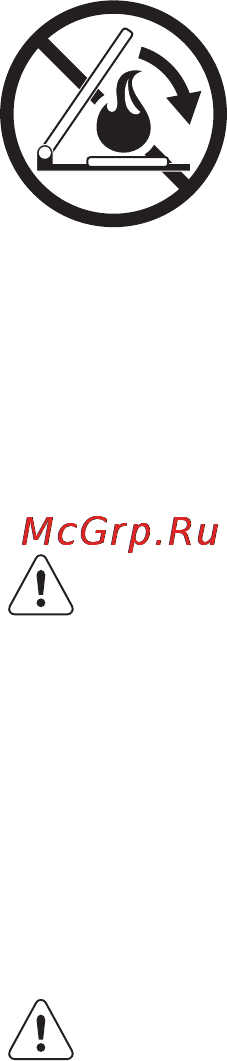 Electrolux EKG950100W [8/36] Крышка