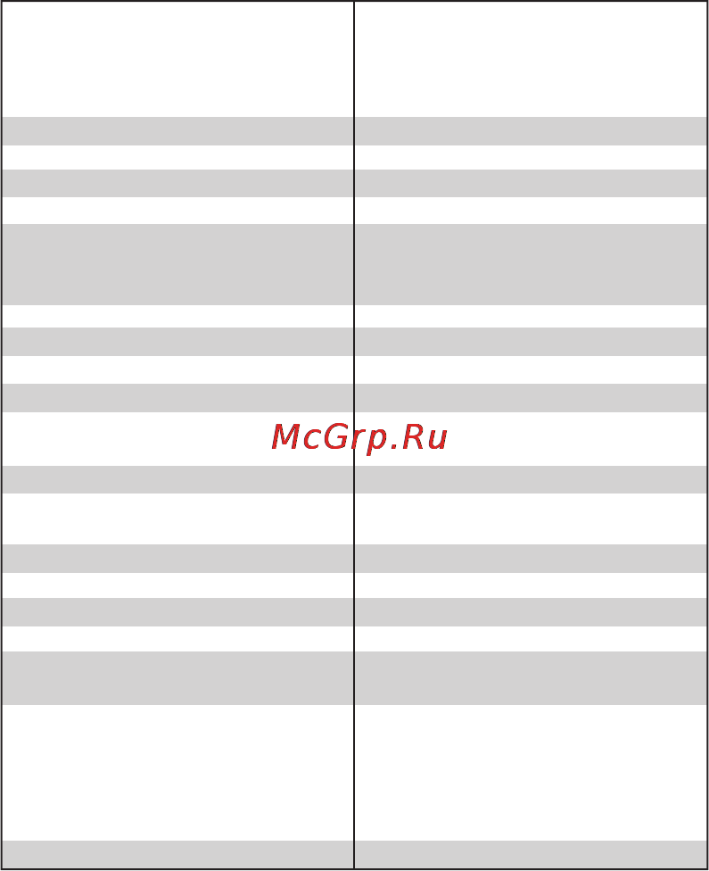 Turbo Pad 1014 [12/51] Основные функции устройства