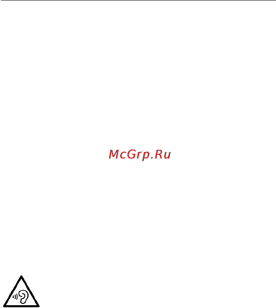 PocketBook 840 Dark/Brown Инструкция по эксплуатации онлайн [7/112] 105004
