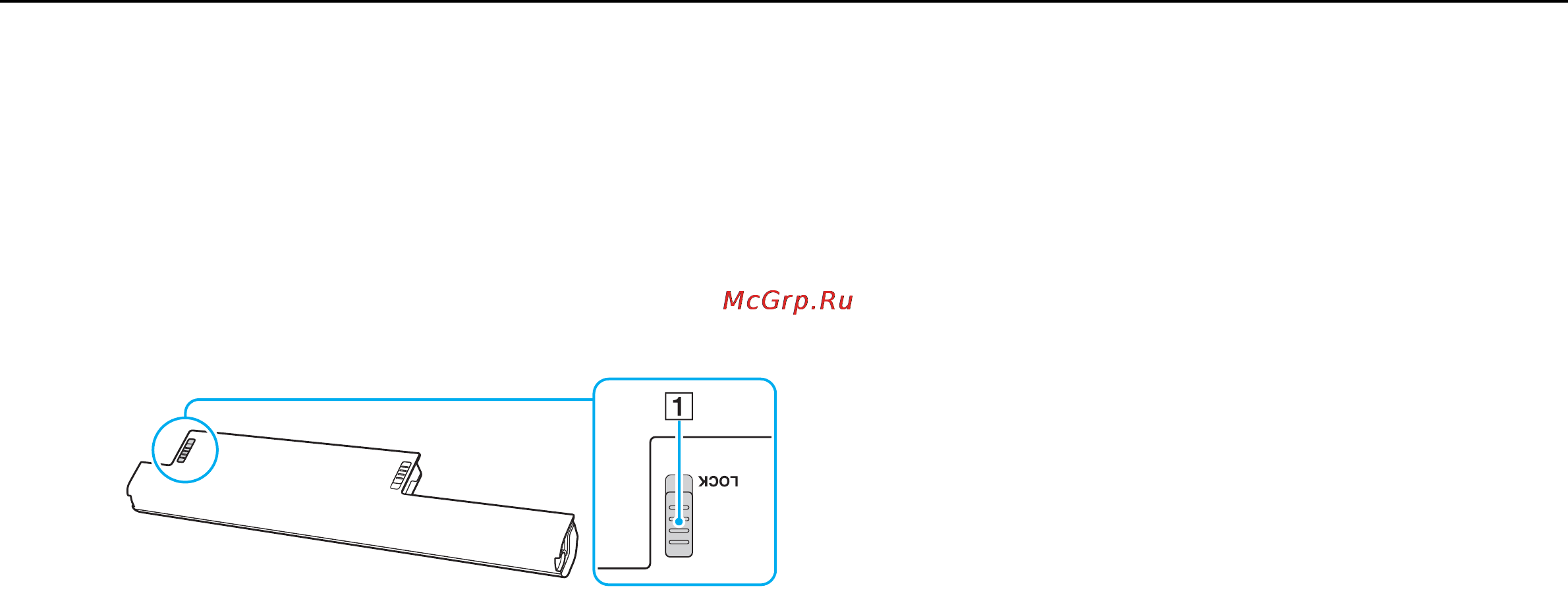 Sony VAIO VPCCB3S1R [19/169] Использование аккумулятора