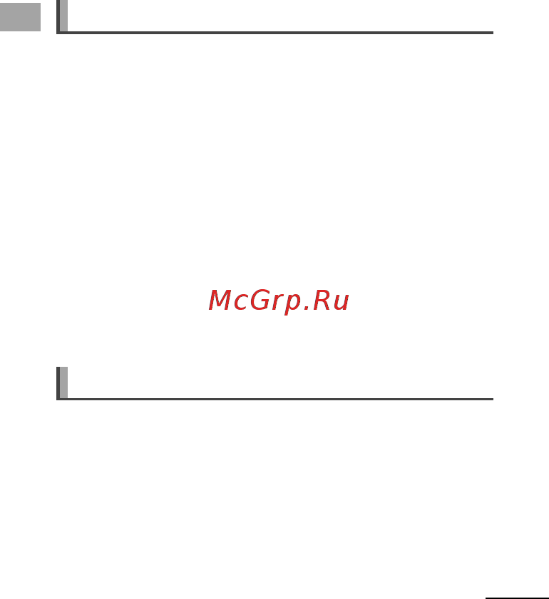 Fujifilm XC50-230mm F4.5-6.7 OIS Black [4/136] 本製品をご使用する前に