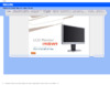 Philips 190BW9CS Инструкция по эксплуатации