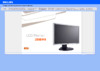 Philips 200BW8ES Инструкция по эксплуатации