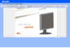 Philips 200WS8FB Инструкция по эксплуатации