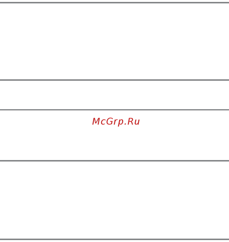 Nikon D750 Body Black Инструкция по эксплуатации онлайн [7/540] 105266