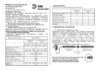 Era LM-5-840-A1 Инструкция по эксплуатации