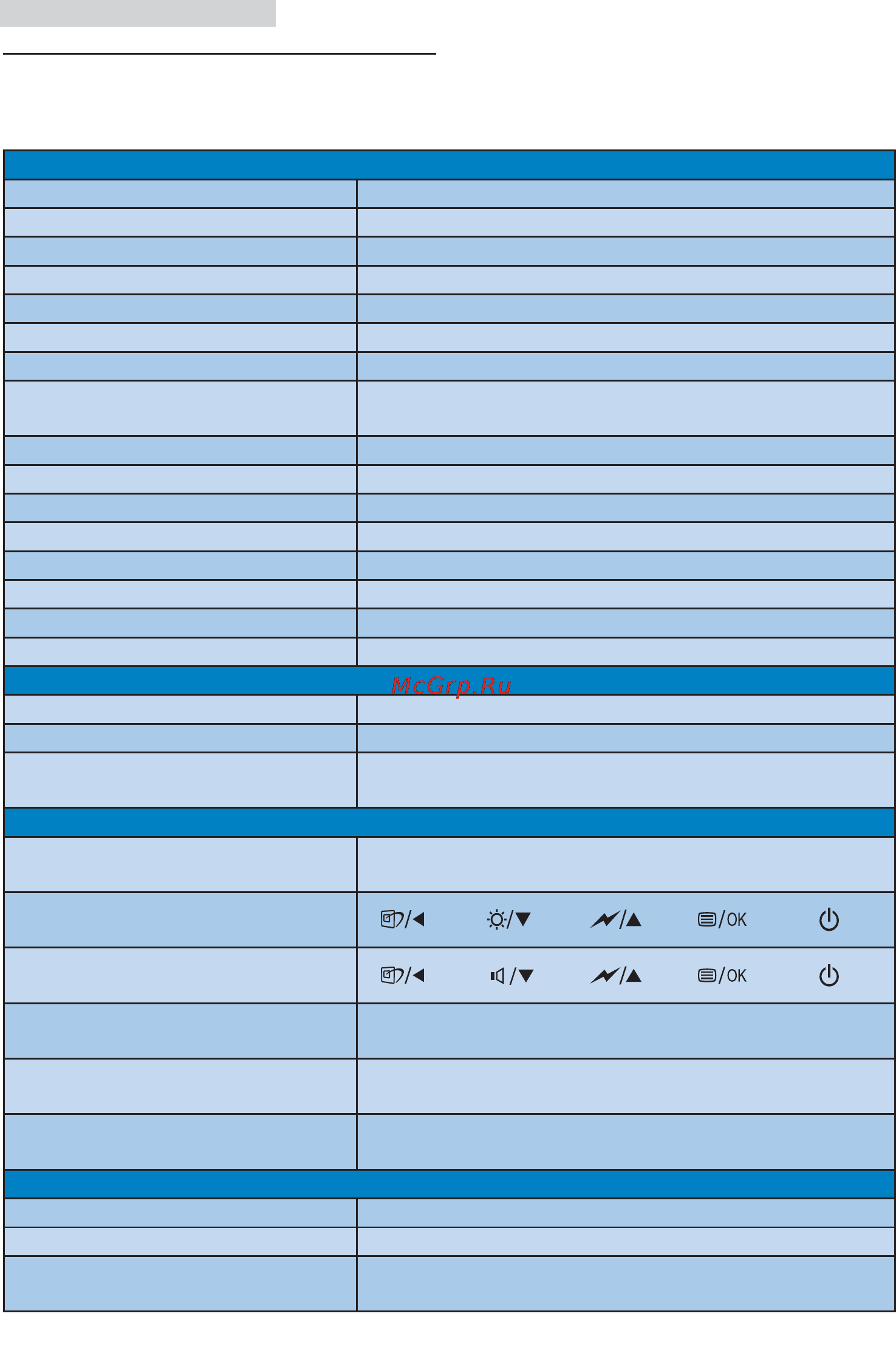 Philips 19S4LAB(S)/00 [31/57] Wk j v