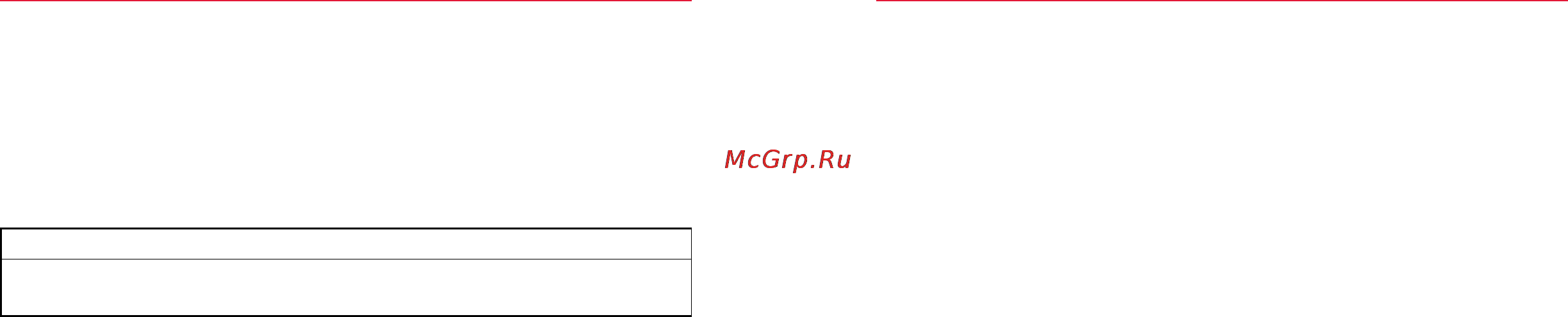 Beats Mixr Red [4/4] Pycckий pycckий