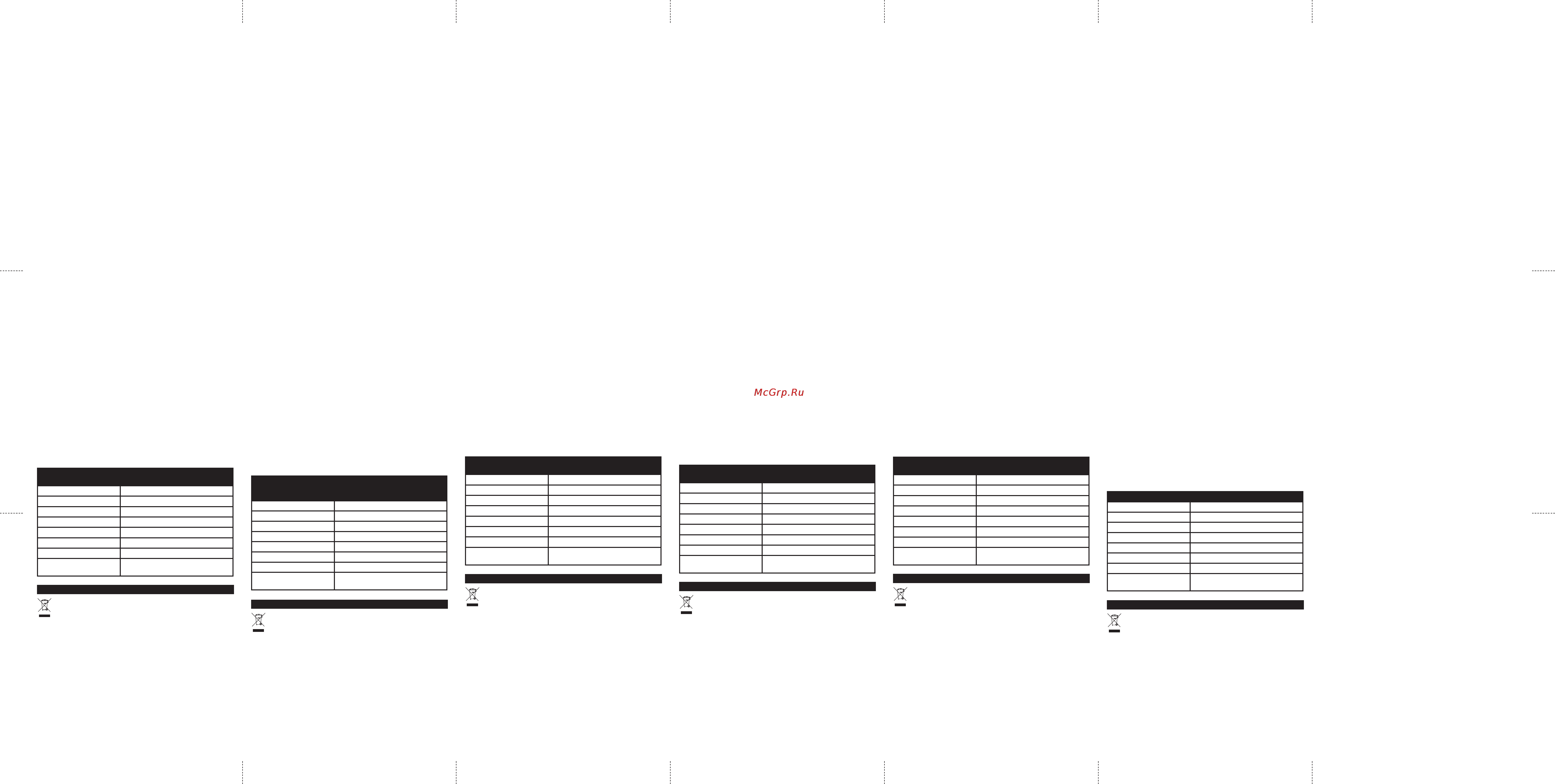 Marley Smile Jamaica Fire (EM-JE040-FI) [2/2] Norwegian finnish swedish greek russian dutch