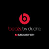 Beats Solo HD Matte Teal Инструкция по эксплуатации