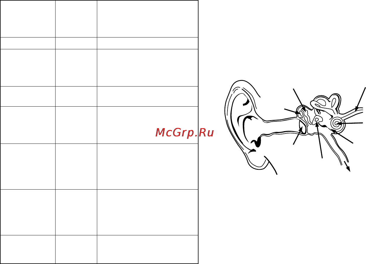 Monster inspiration  White (MH INS OE WH NC CUA WW) [2/9] Ru важная информация о функциональных особенностях и технике безопасности monste
