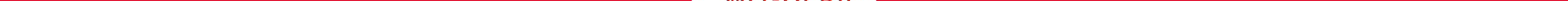 Beats Mixr White [5/7] Pycckий pycckий
