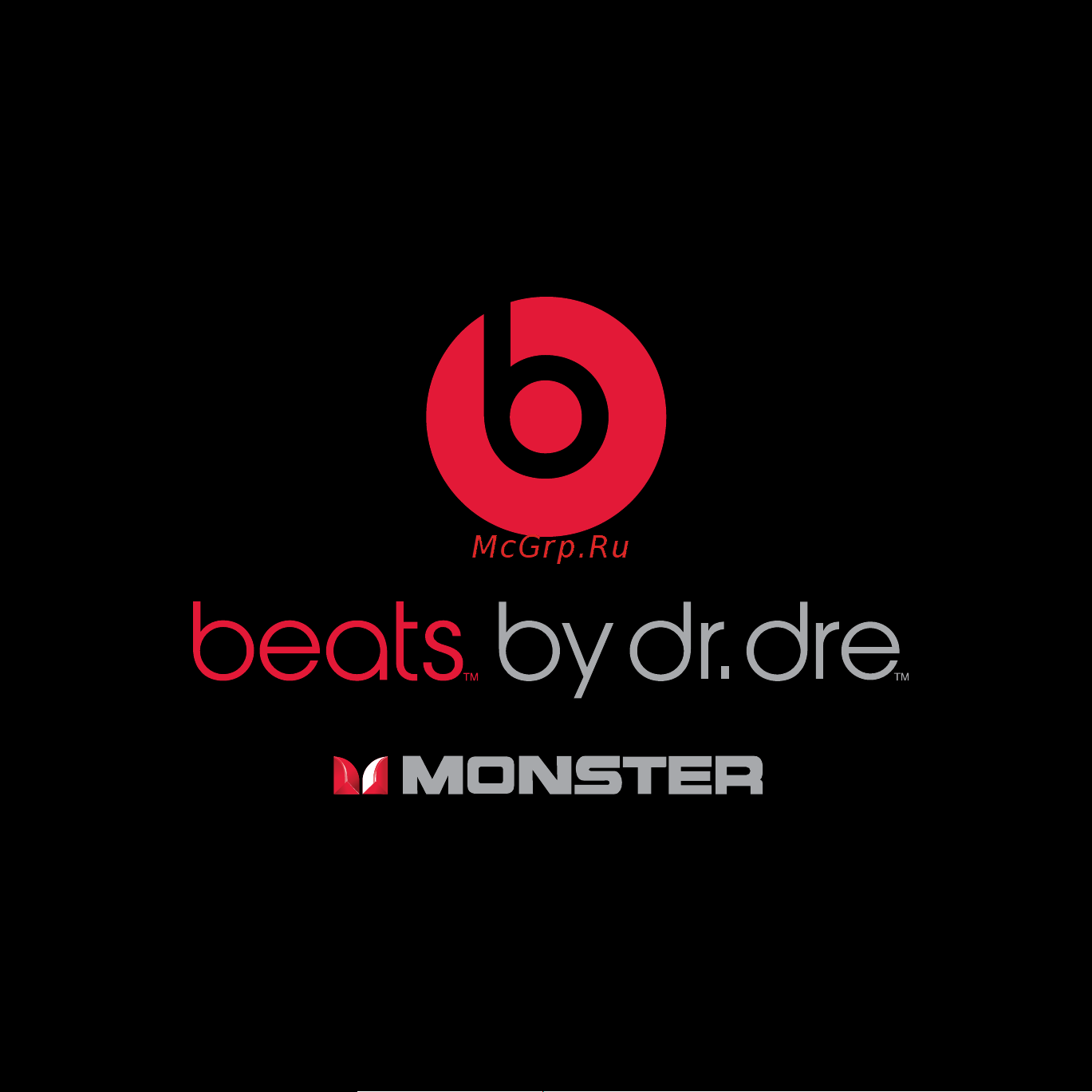 Beats Solo HD Green Инструкция по эксплуатации онлайн