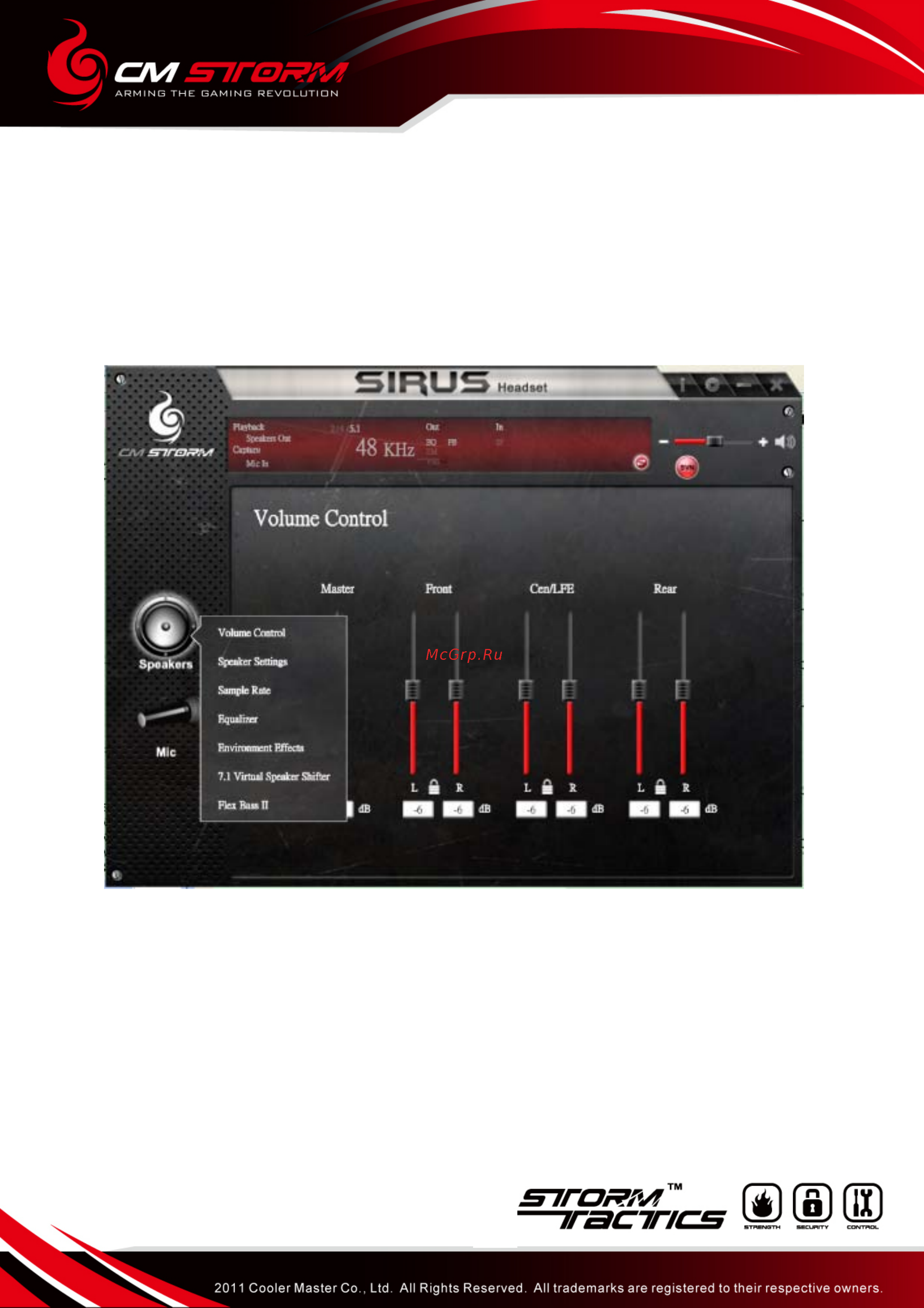 Cooler Master Sirus [10/21] Sirus_manual_09