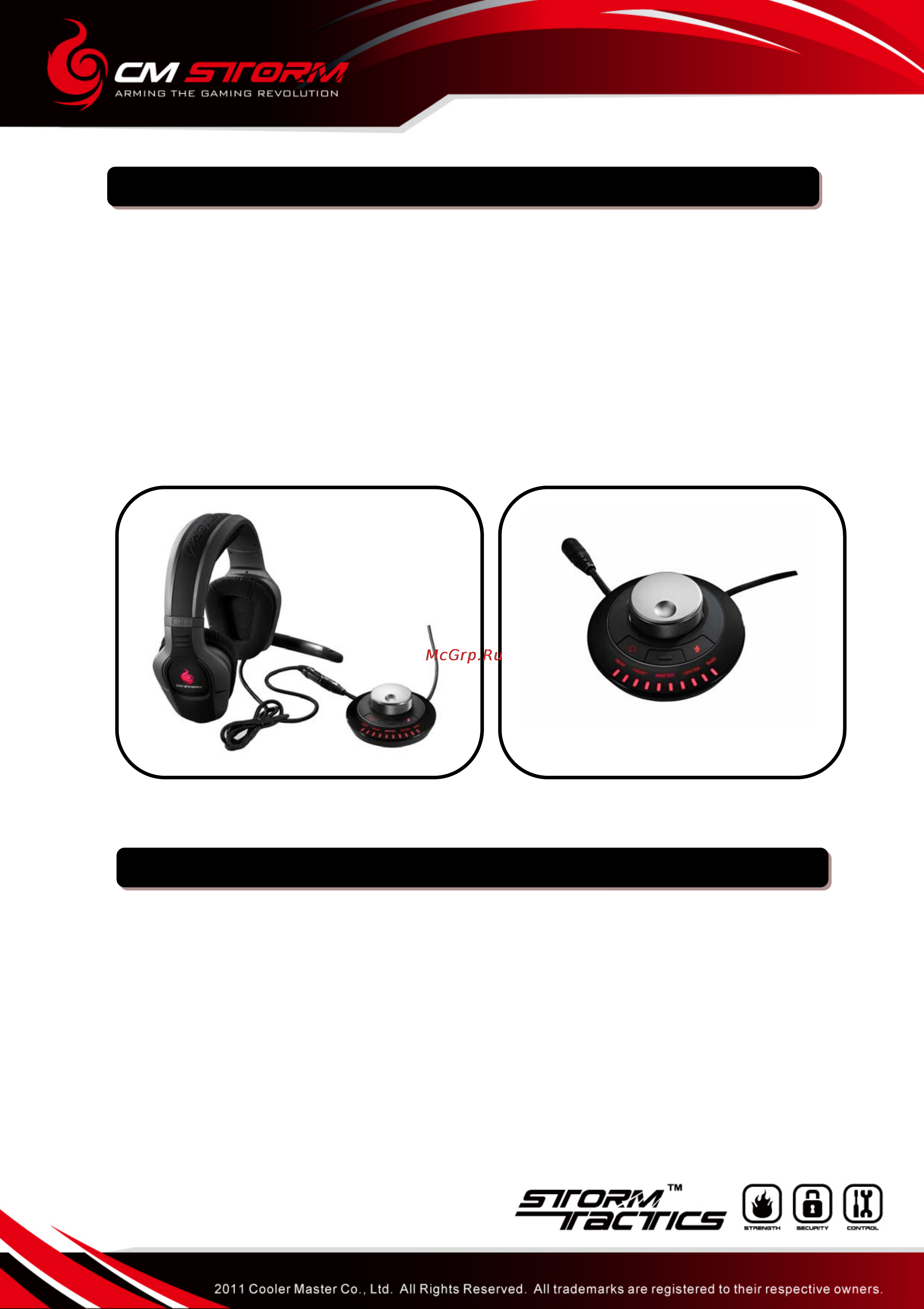 Cooler Master Sirus [2/21] Sirus_manual_01