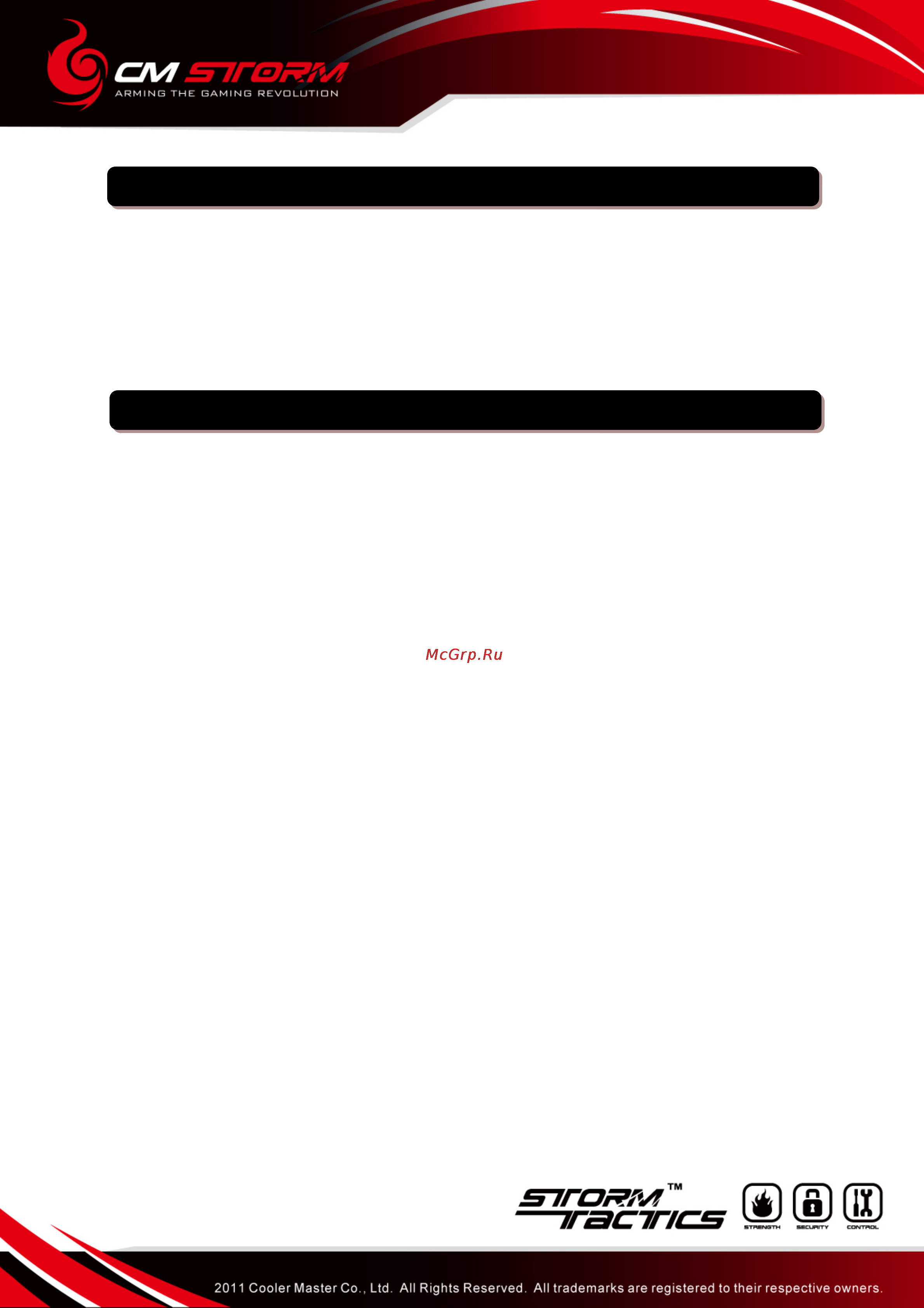Cooler Master Sirus [3/21] Sirus_manual_02