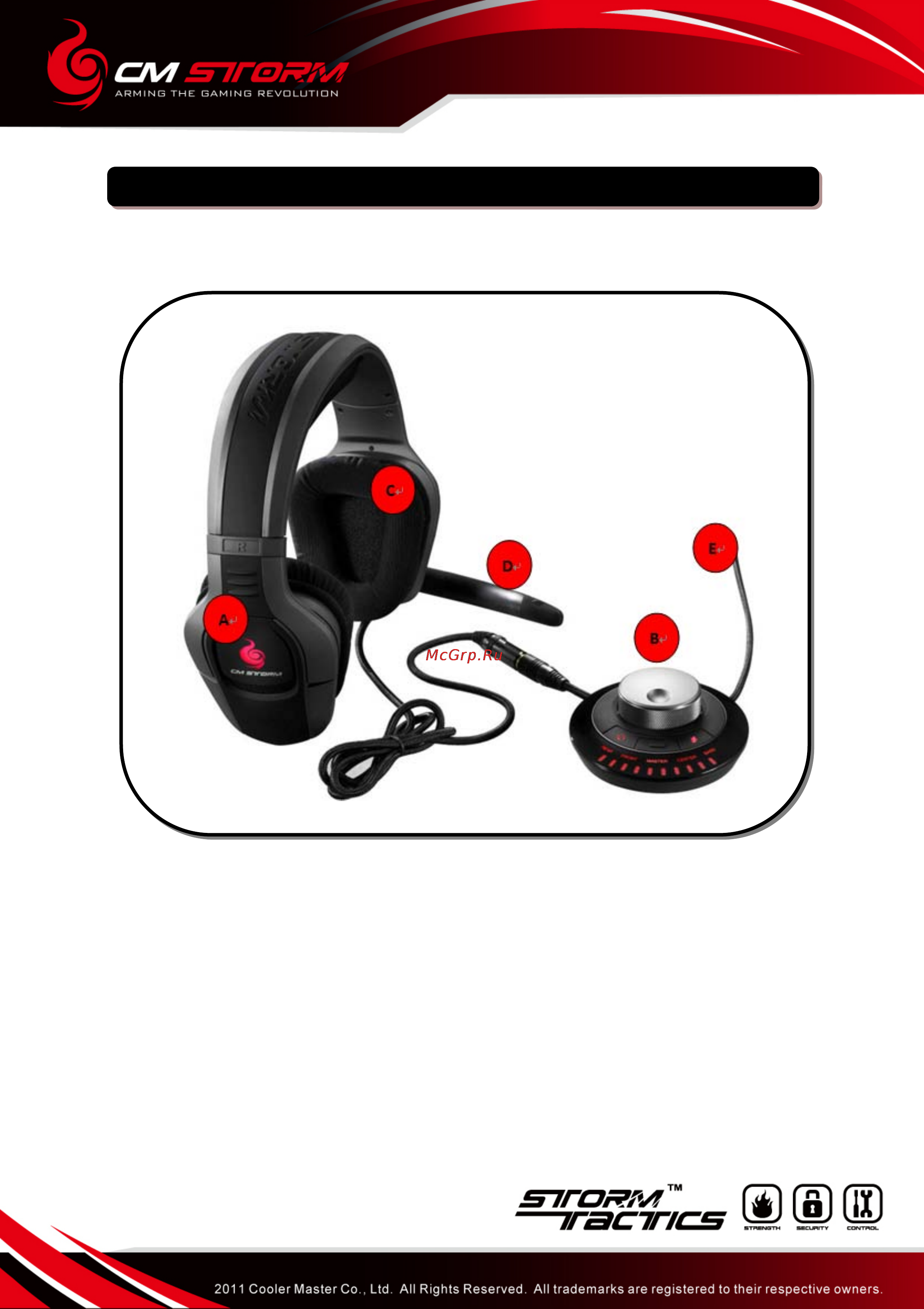 Cooler Master Sirus [5/21] Sirus_manual_04