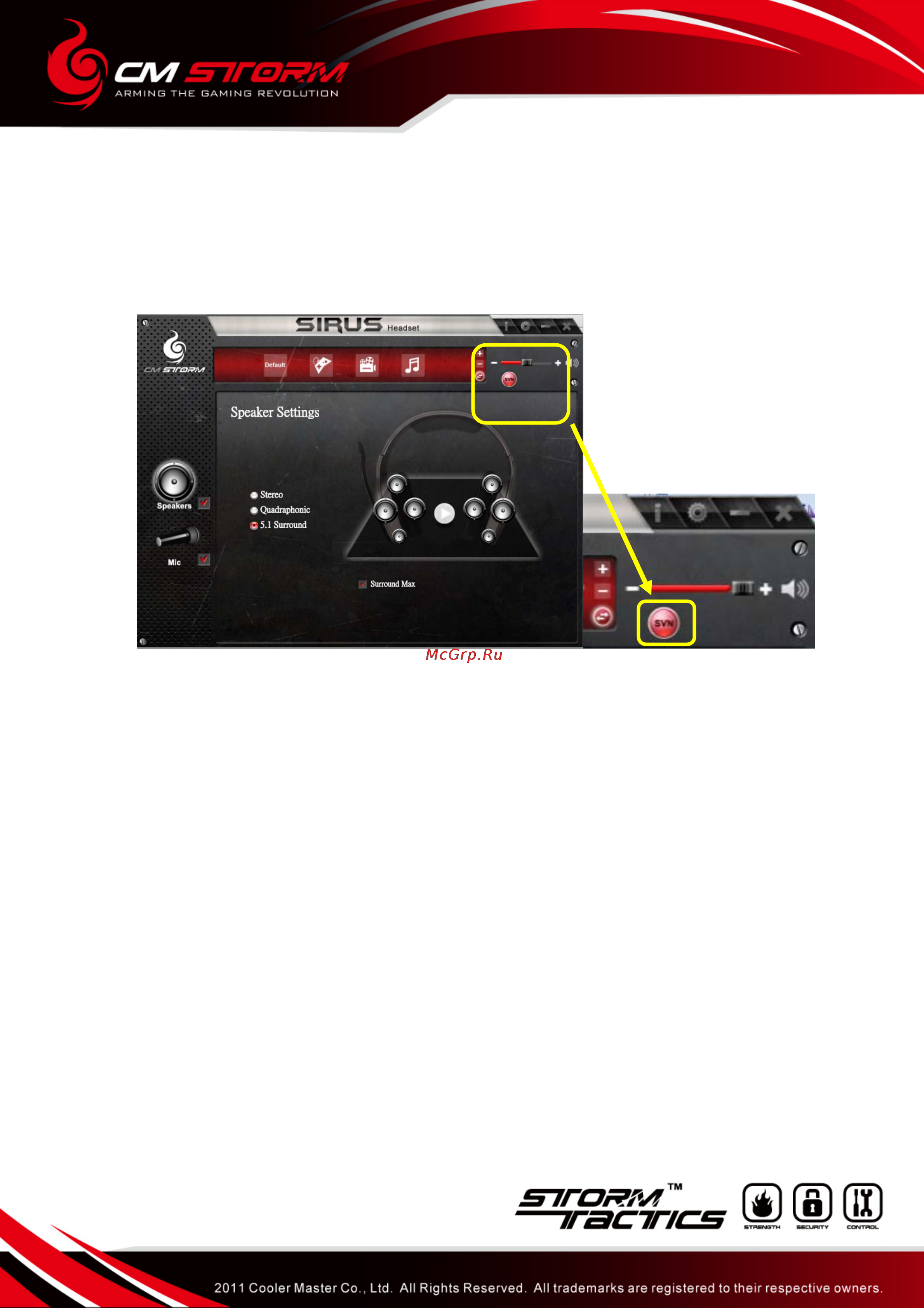 Cooler Master Sirus [9/21] Sirus_manual_08