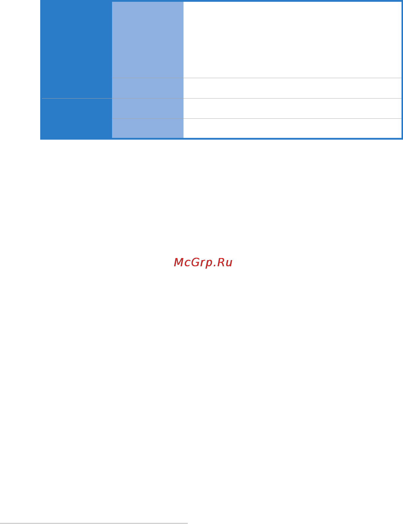 Asus MeMO Pad™ HD 8 (ME180A) Инструкция по эксплуатации онлайн [53/96] 105746