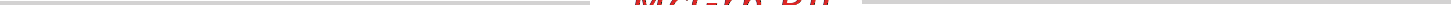 Asus MeMO Pad™ HD 8 (ME180A) [90/96] Canada avis d industrie canada ic