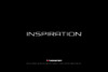 Monster inspiration Silver (MH INS OE SLV NC CUA WW ) Инструкция по эксплуатации