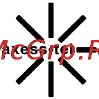 Axesstel MV110 [28/64] Использование axessmanager