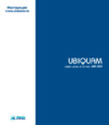 Ubiquam UM-300 Инструкция по эксплуатации