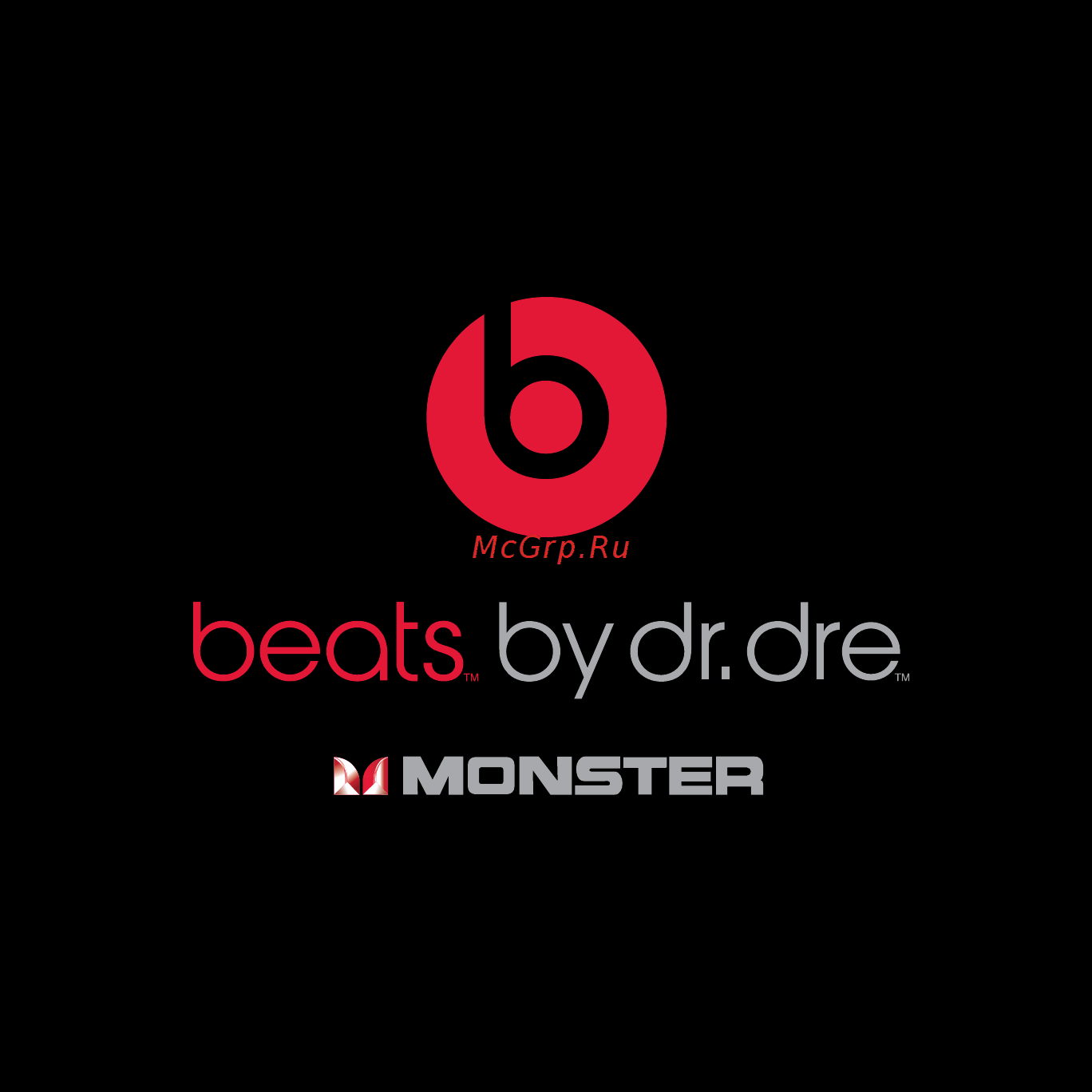 Beats BT OV STUDIO Or Инструкция по эксплуатации онлайн
