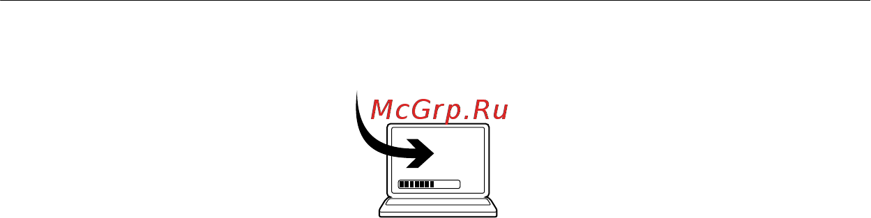 Logitech G105 [3/7] Настройка клавиатуры
